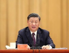 时代铸精神,精神催奋进
