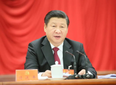 这五年,五大发展理念这样改变我们的生活